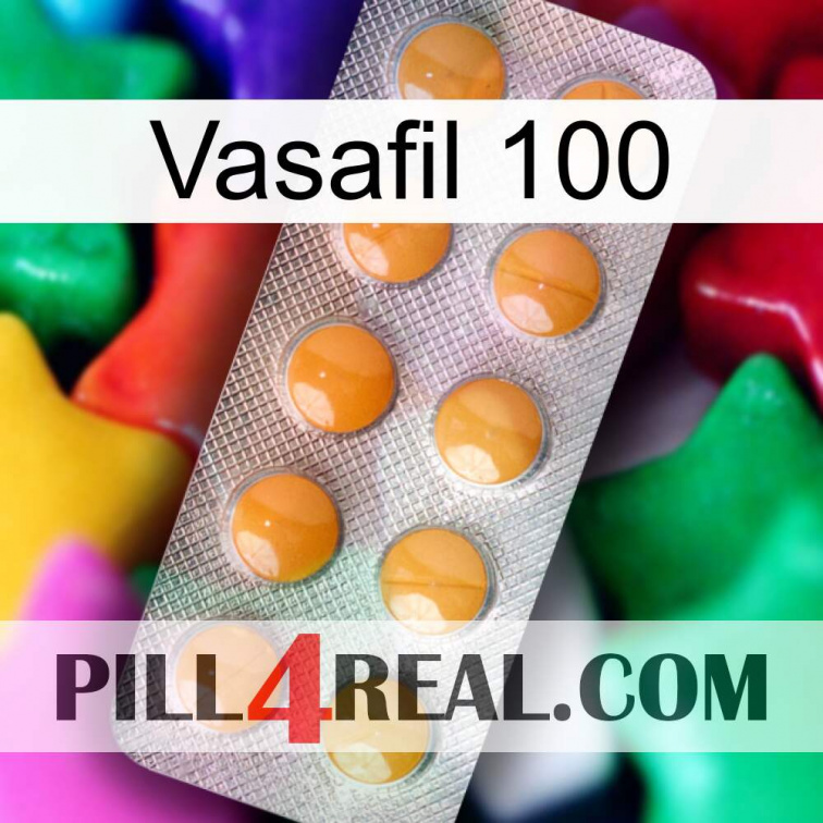 Vasafil 100 levitra1